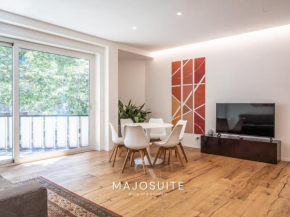 Majo Suite